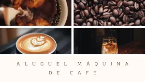 Origem do Café: 3 Curiosidades Importantes