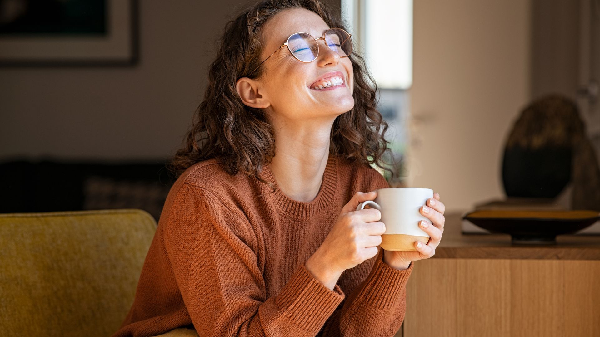 alugue-uma-maquina-de-cafe-e-descubra-5-beneficios