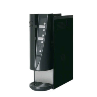 Máquina de Café Bianchi LARA 02 Solúveis
