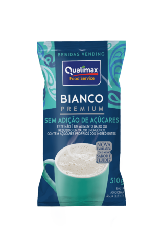 Leites para abastecer as Máquinas de Café
