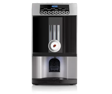 Máquina de Café Expresso PB 21