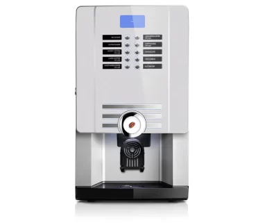 Máquina de Café Rheavendors INSTA 500