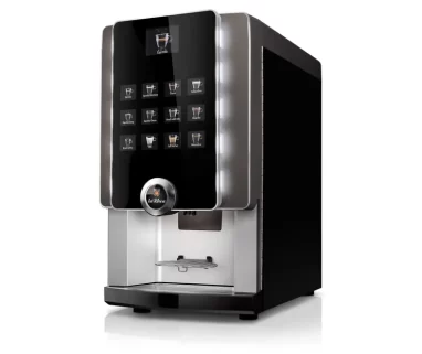 Máquina de Café Expresso TPV 210