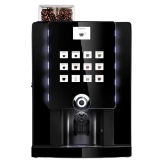 Máquina de Café Expresso TPV 420