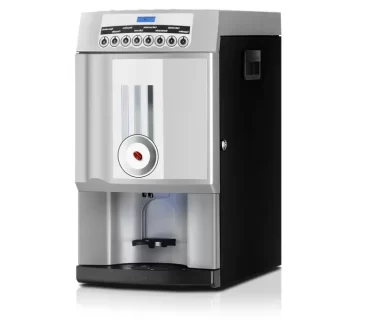 Máquina de Café Rheavendors INSTA 32