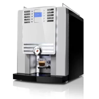 Máquina de Café Insta 600 I5 Solúvel