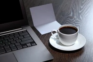 Tipos de máquinas de café: existem diferenças?