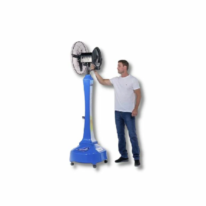 Comprar um climatizador vale a pena?