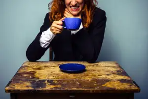 Como Reduzir a Acidez do Café? Solucionar é Muito Fácil