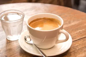 Efeitos da Cafeína: Entenda Como Ela Atua no Corpo