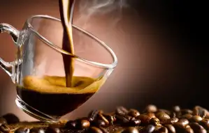 Café Aromatizado: Saiba Como é Feito