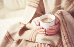 Café de Inverno: 6 Receitas para Esquentar os Dias Frios