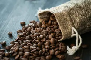 Café com Açúcar x Café sem Açúcar: Veja as Diferenças