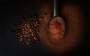 Entenda Porque a Certificação de Café é Importante