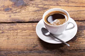 Conheça os Benefícios da Locação de Máquina de Café