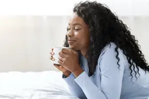 Mitos e Verdades do Café: Conheça Todos Eles