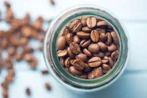 4 dicas de como armazenar o café da melhor forma