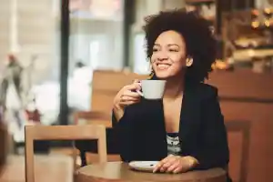 5 Dicas para criar o cantinho do café