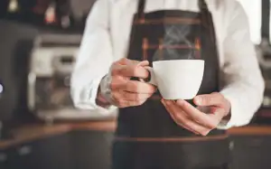 5 receitas de café gelado para este verão