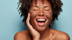 Café no Cabelo Realmente Funciona?