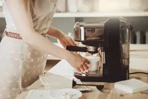 Aprenda como armazenar café em casa