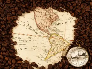 Onde comprar café em grãos? Confira 6 dicas!