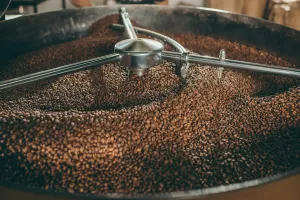 Benefícios do café orgânico para a sua saúde