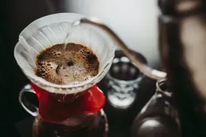 Café expresso e coado: conheça as diferenças