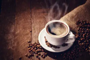 5 dicas para incrementar o café