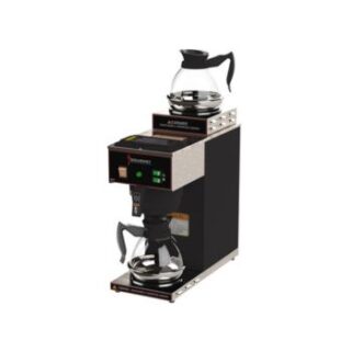 Máquina de Café Passado Modelo COFFEA 14L