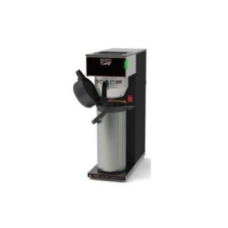 Máquina de Café Passado Modelo COFFEA 19L