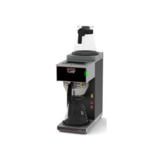 Máquina de Café Passado Modelo COFFEA 7 Litros