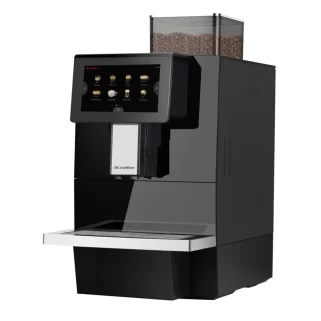 Máquina de Café Expresso Dr. Coffee F11
