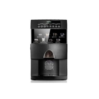 Máquina de Café Expresso PB21 Expresso New