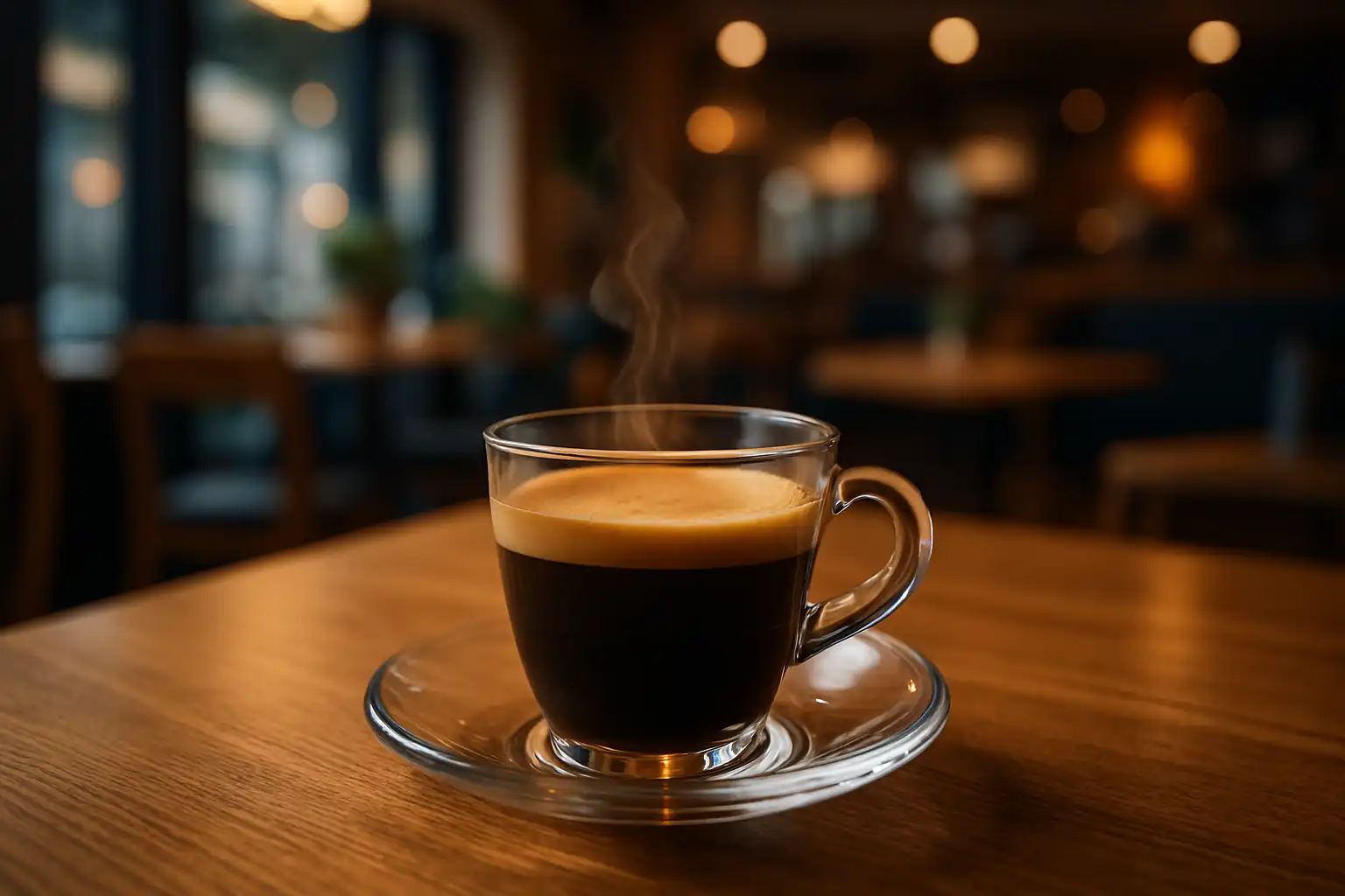 Quanto custa 1 café expresso? Descubra o preço que você paga