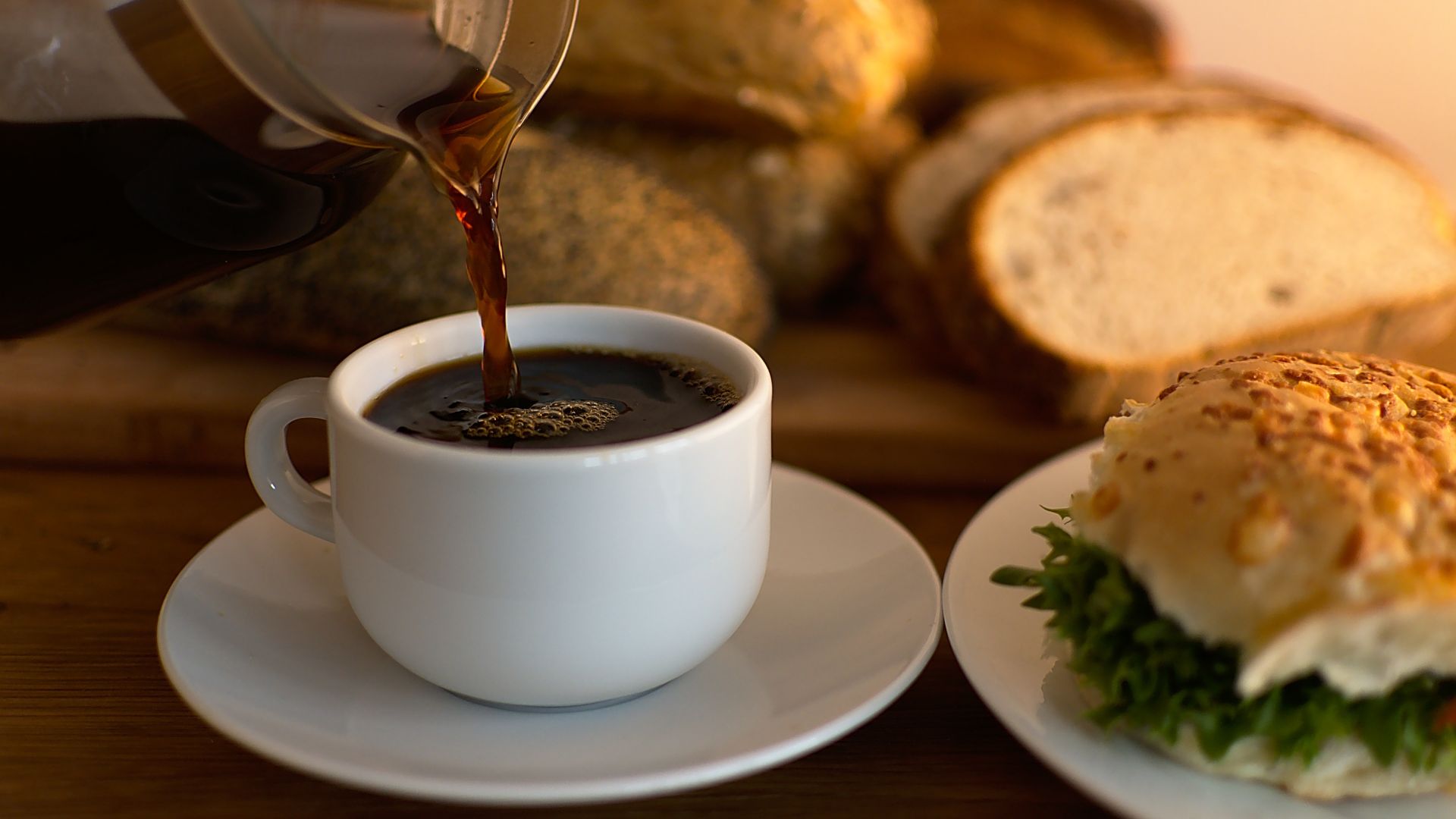 Aluguel Máquina Café: Descubra como garantir o melhor preço