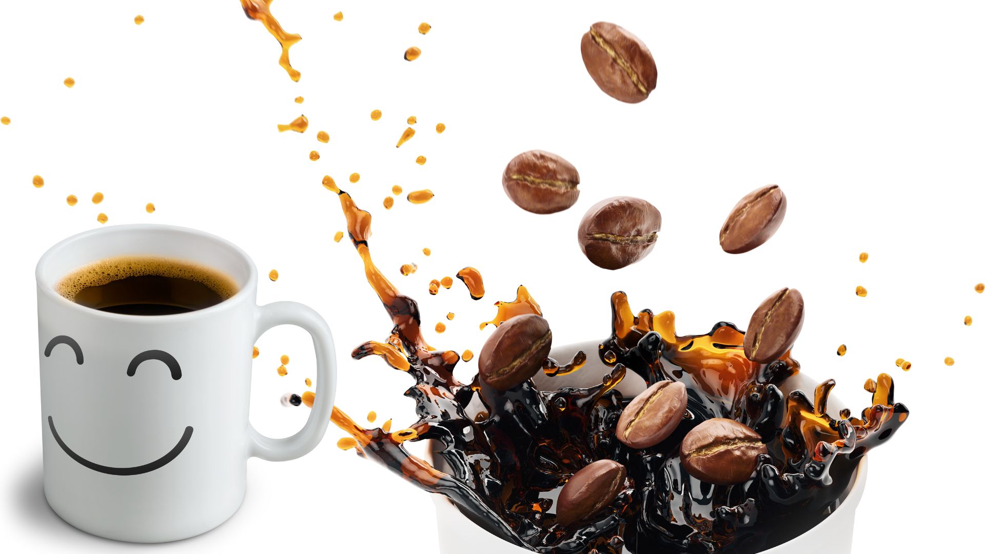 Aluguel Máquina de Café com Moedor