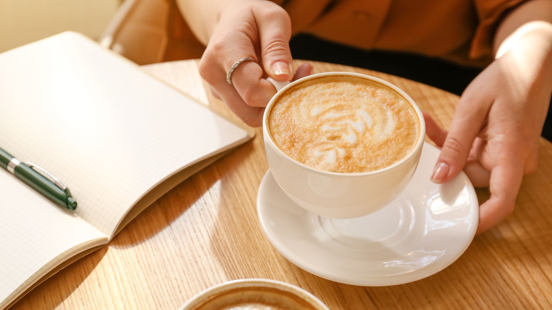 Aluguel de Máquina de Café Comercial: Como impulsionar seu negócio