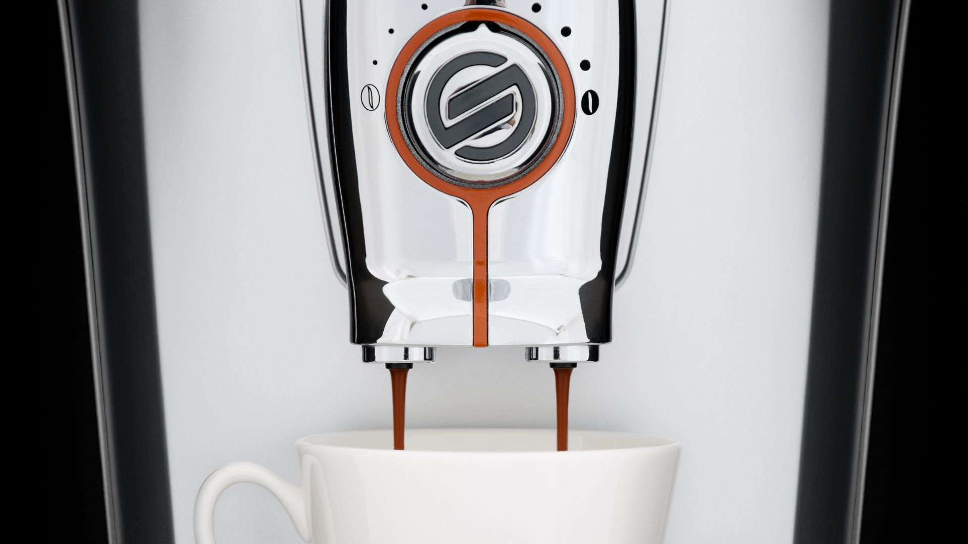 Aluguel de Máquina de Café Expresso: A solução para seu negócio