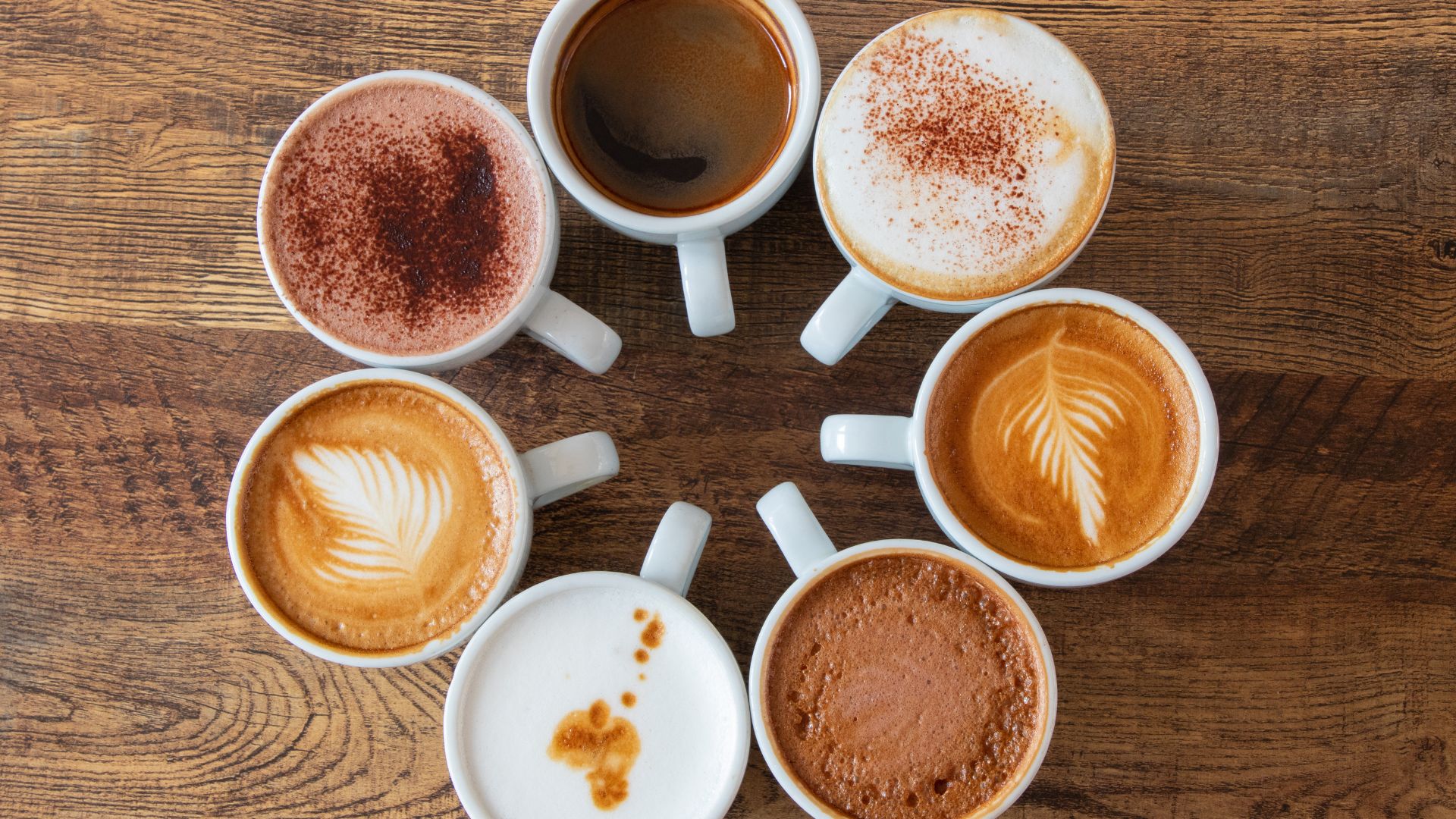 Assistência Técnica Cafeteira: Como resolver problemas comuns rapidamente