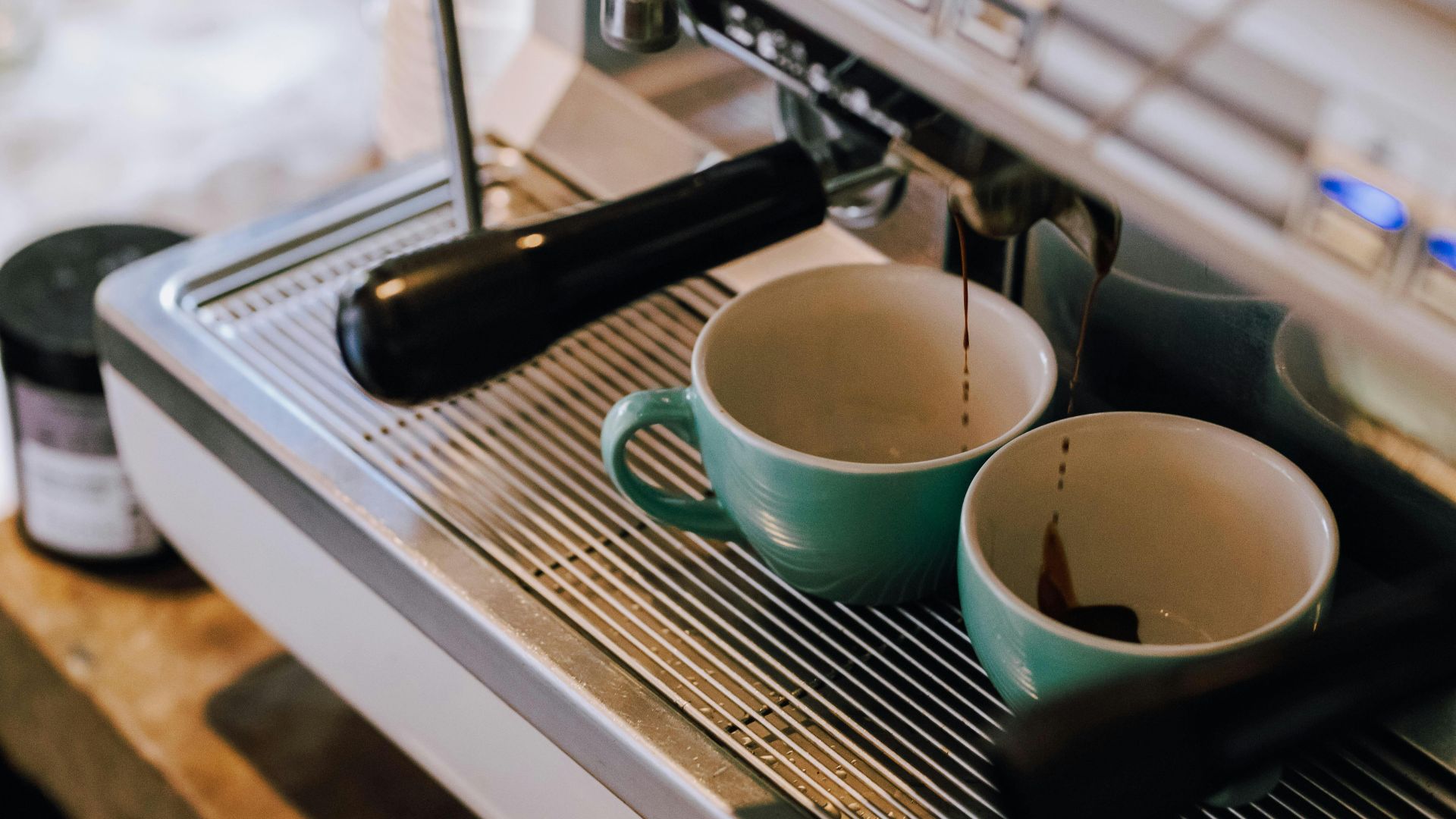 Assistência Técnica Máquina de Café nespresso: o que você precisa saber