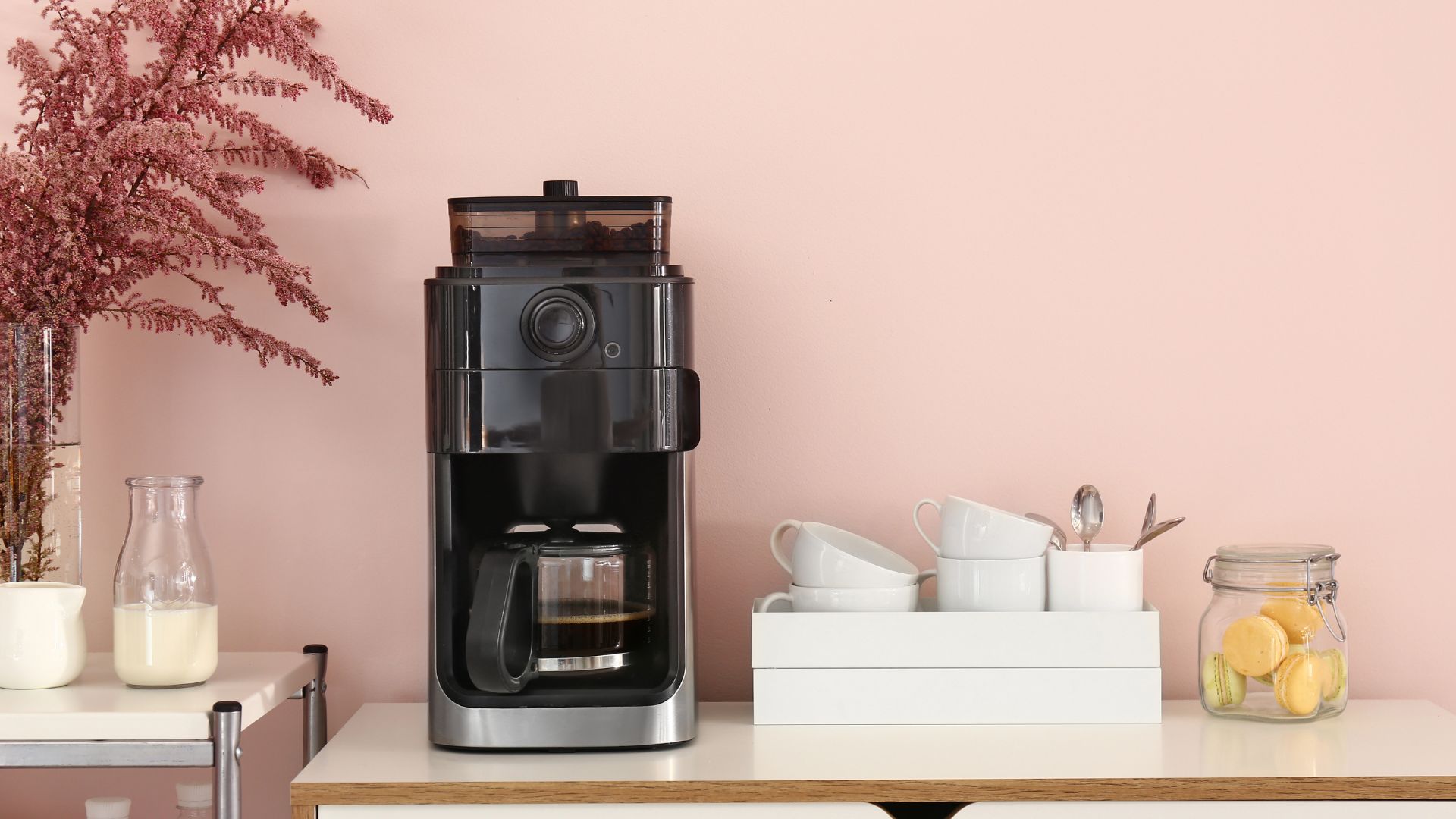 Cafeteira Nespresso conserto: como resolver problemas comuns facilmente