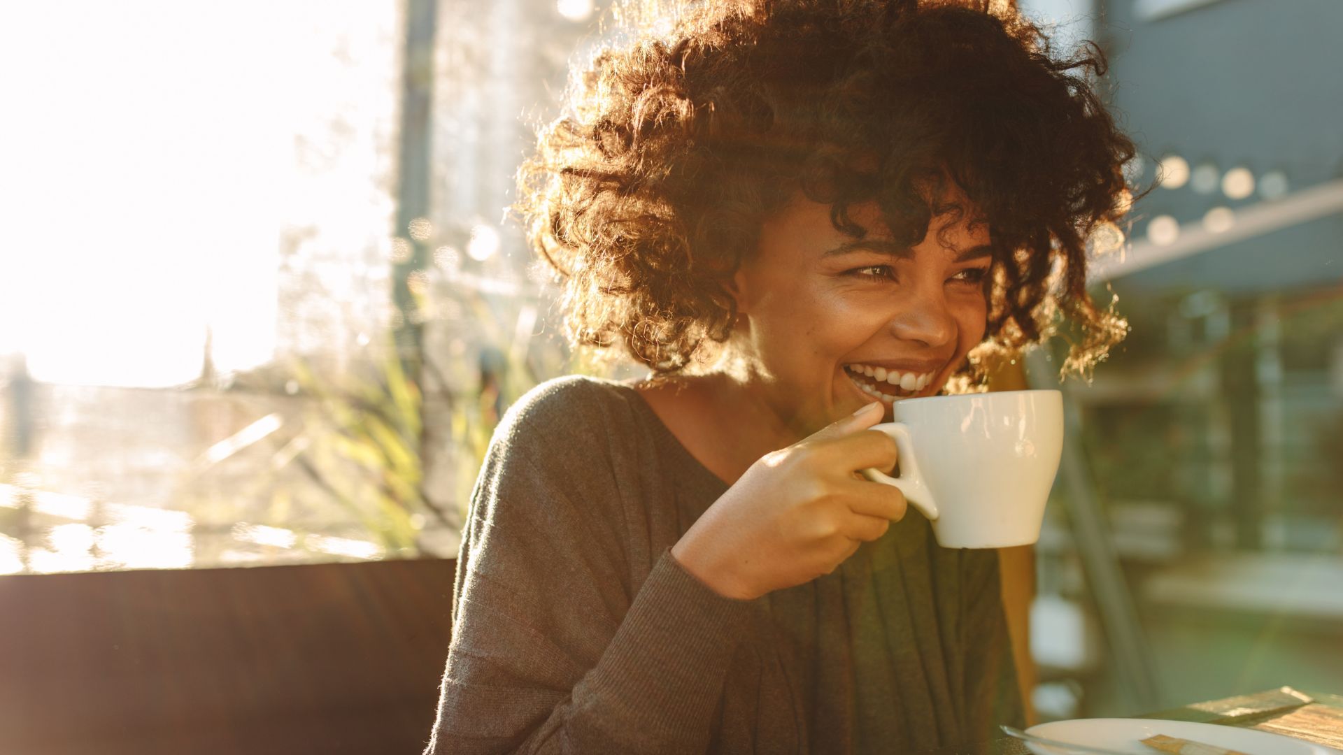 Cafeteira para Consultório: Como otimizar a experiência do paciente