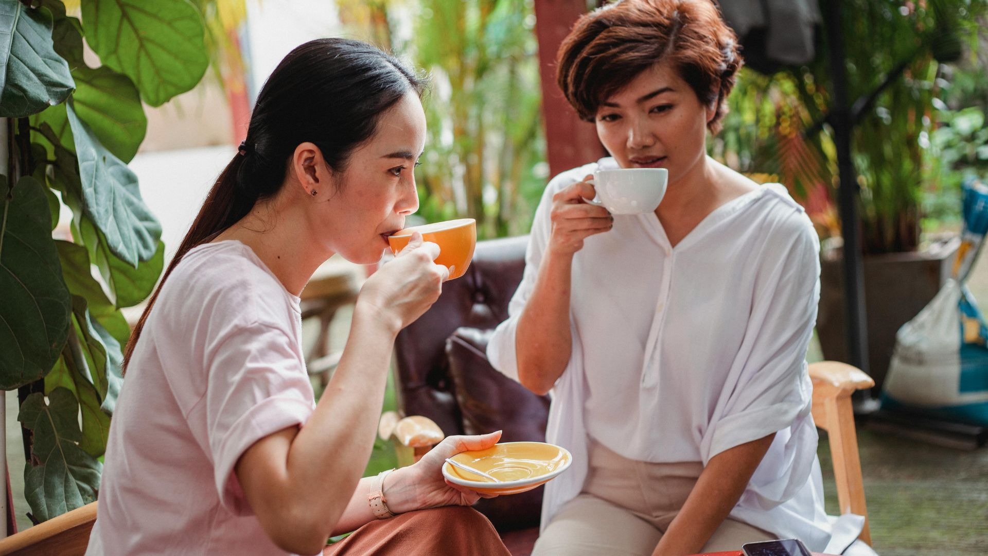 Cafeteira para Empresa: Descubra como otimizar o café no seu negócio
