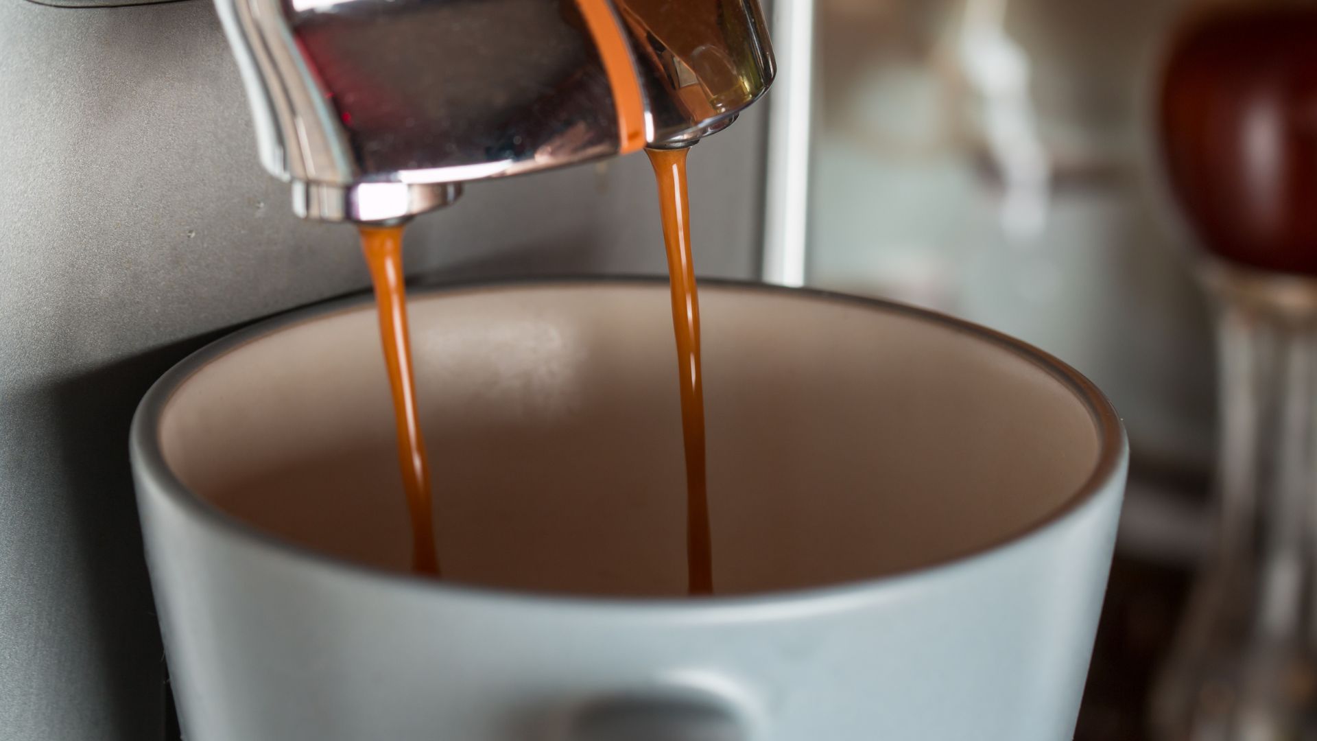 Conserto de Máquina de Café: Dicas rápidas para evitar problemas