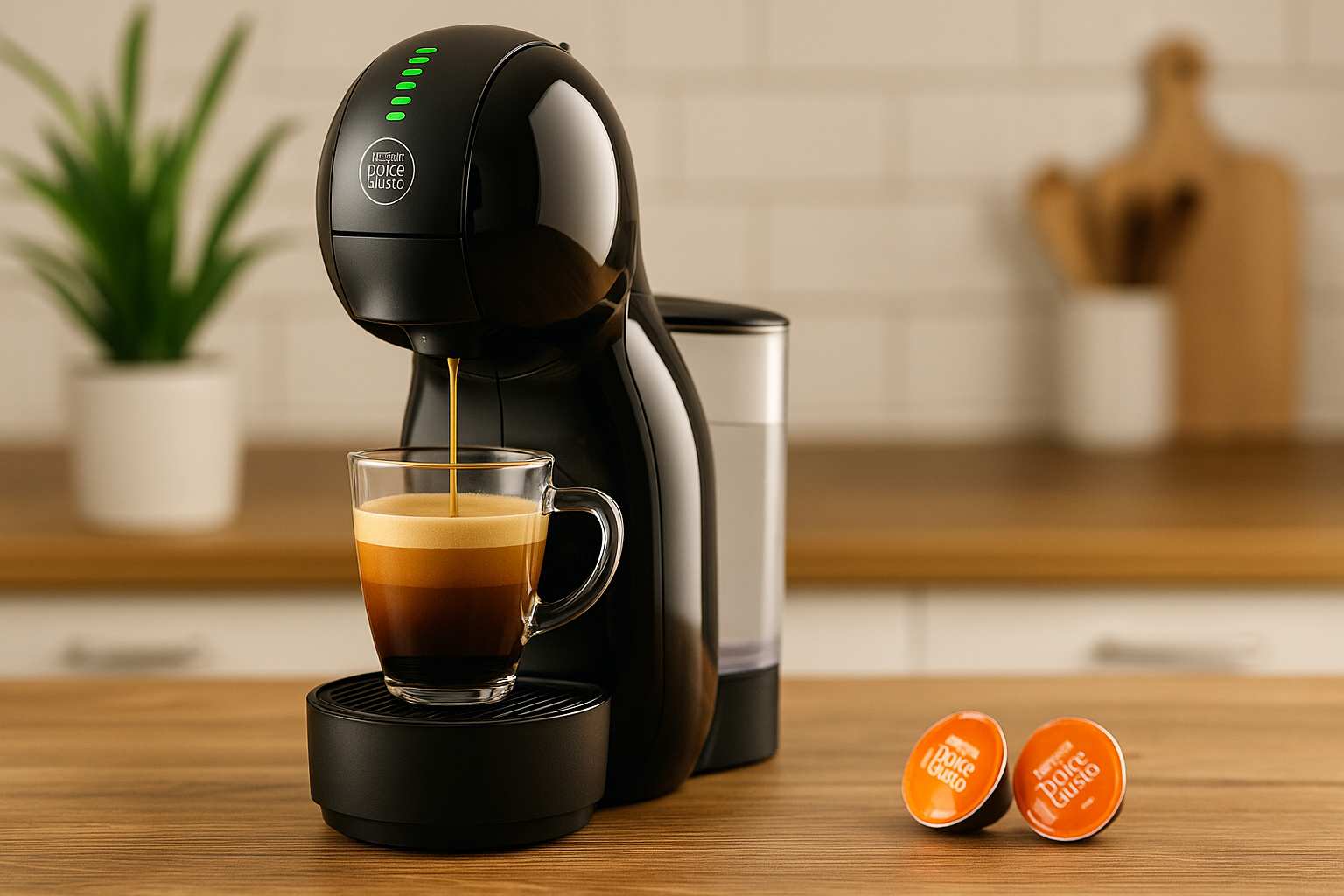Conserto de cafeteira dolce gusto: máquina café sul com dicas práticas