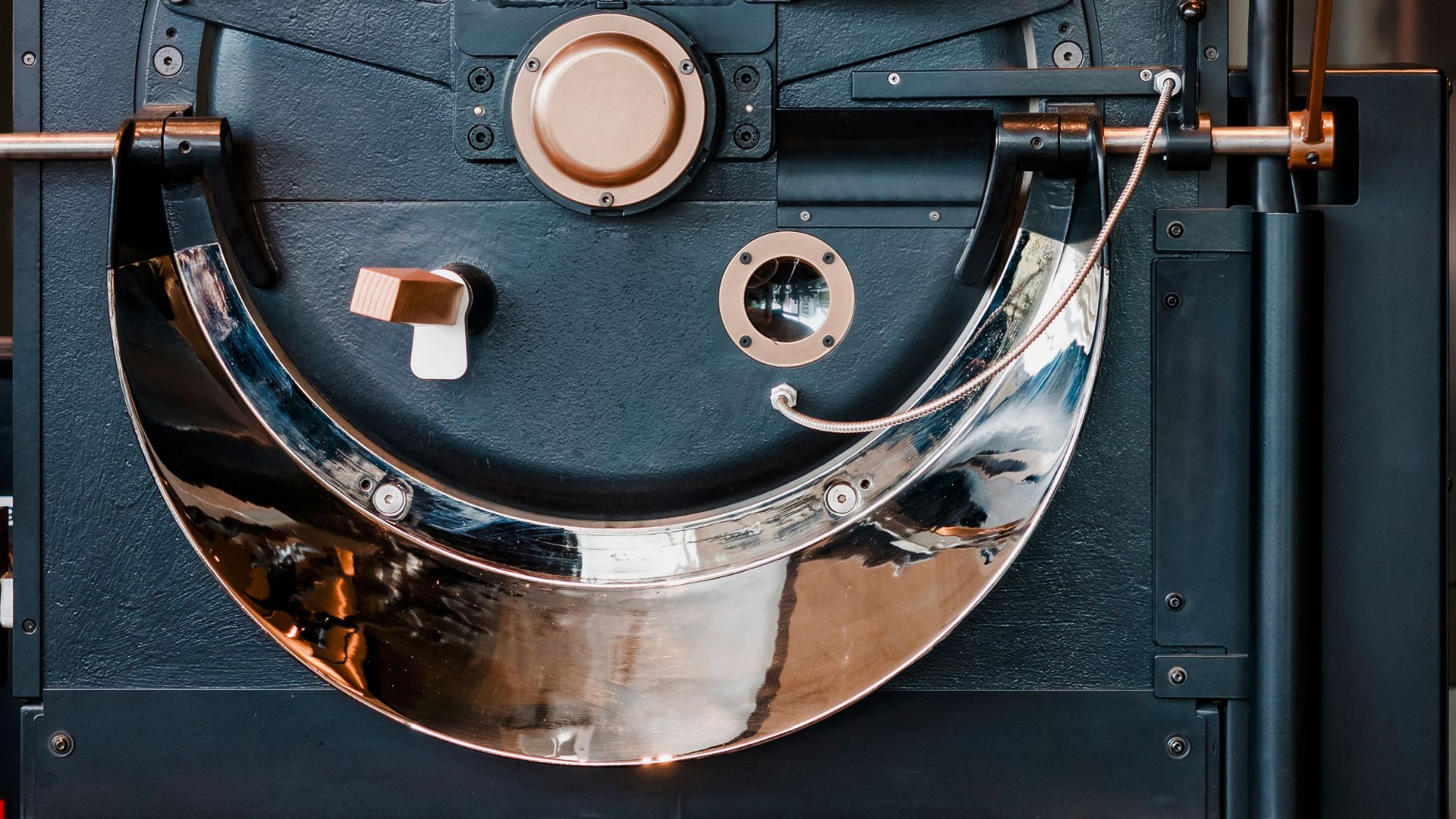 Conserto de máquina de café Nespresso: dicas e truques para salvar sua máquina