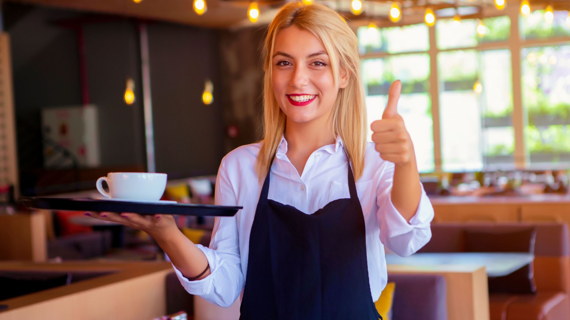 Máquina de Café Expresso Locação: Saiba como escolher a ideal
