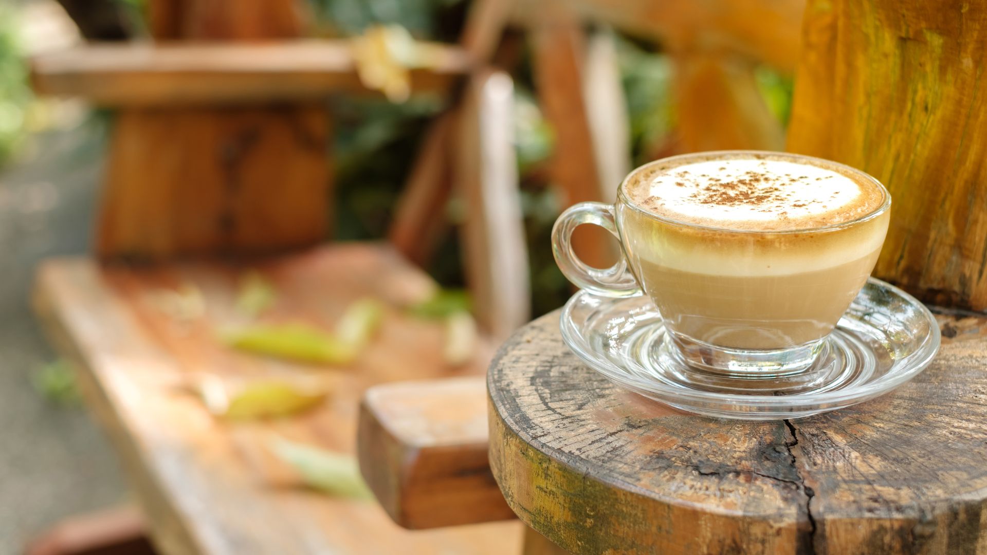 Máquina de Café Expresso Preço: Como escolher a ideal sem gastar muito