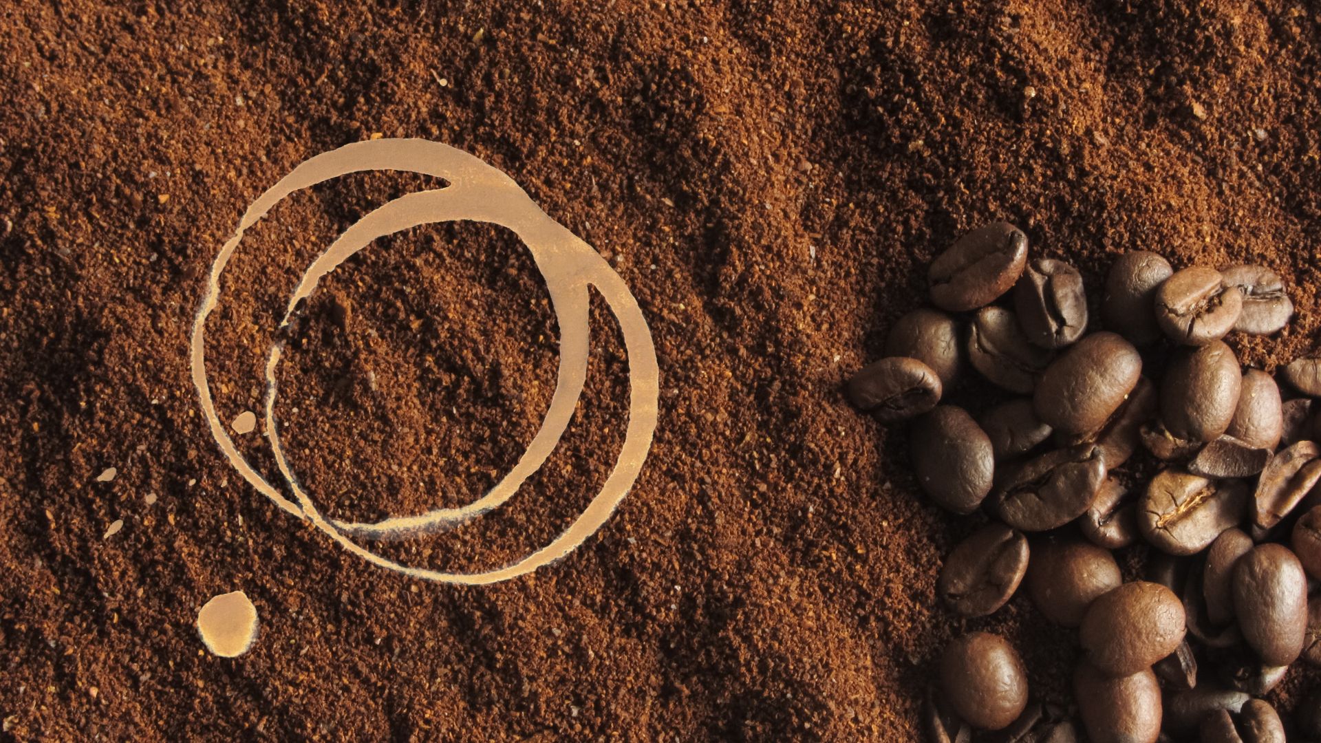 Máquina de Café Locação: Como escolher a ideal para seu negócio